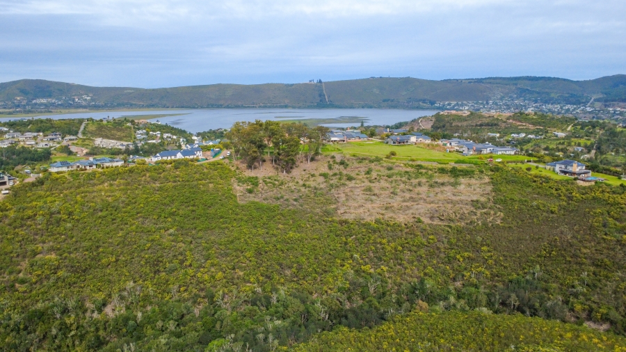0 Bedroom Property for Sale in Estuary Heights Western Cape